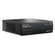 Конвертер Blackmagic Design Teranex Mini IP Video 12G (CONVNTRM/OB/IPV)