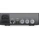 Конвертер Blackmagic Design Teranex Mini IP Video 12G (CONVNTRM/OB/IPV)