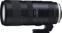 Объектив Tamron SP 70-200mm F/2,8 Di VC USD G2 Nikon