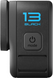 Экшн-камера GoPro HERO 13 Black (CHDHX-131-RW)