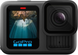 Экшн-камера GoPro HERO 13 Black (CHDHX-131-RW)
