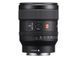 Об'єктив Sony FE 24 mm f/1.4 GM (SEL24F14GM), Від магазину
