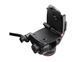 Відеоголовка Manfrotto 500X Fluid Head