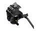 Відеоголовка Manfrotto 500X Fluid Head