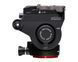 Відеоголовка Manfrotto 500X Fluid Head
