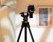 Відеоголовка Manfrotto 500X Fluid Head