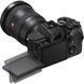 Фотоапарат Sony Alpha A7S III body (ILCE7SM3B.CEC) UA