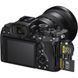 Фотоапарат Sony Alpha A7S III body (ILCE7SM3B.CEC) UA