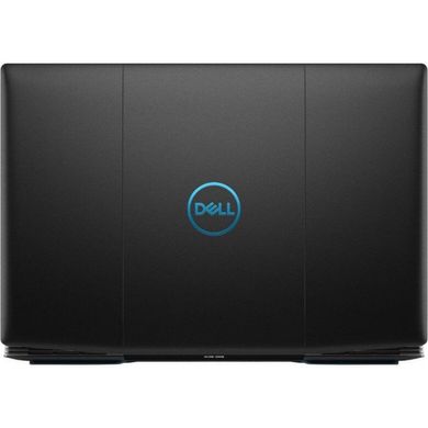 Ноутбук Dell G3 15 3590 (I3590-5988BLK-PUS)