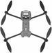 Дрон Autel EVO II Dual Rugged Bundle (640T) V3 Special version, FCC, Anti-Interference, Grey