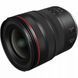 Ширококутний об'єктив Canon RF 14-35mm f/4 L IS USM (4857C005), От магазина