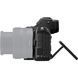 Фотоаппарат Nikon Z5 + FTZ adapter (VOA040K002) UA