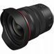 Ширококутний об'єктив Canon RF 14-35mm f/4 L IS USM (4857C005), От магазина