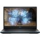 Ноутбук Dell G3 15 3590 (I3590-5988BLK-PUS)