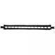 Шторки Nanlite Fabric Barndoors and Grid for PavoTube II 30C LED Tube Light (BD-PTII30C+EC)