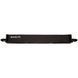 Шторки Nanlite Fabric Barndoors and Grid for PavoTube II 30C LED Tube Light (BD-PTII30C+EC)