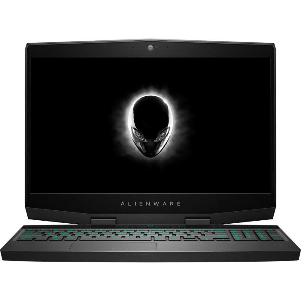 Ноутбук alienware самый дорогой