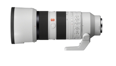 Об'єктив Sony FE 70-200mm f/2.8 GM OSS II