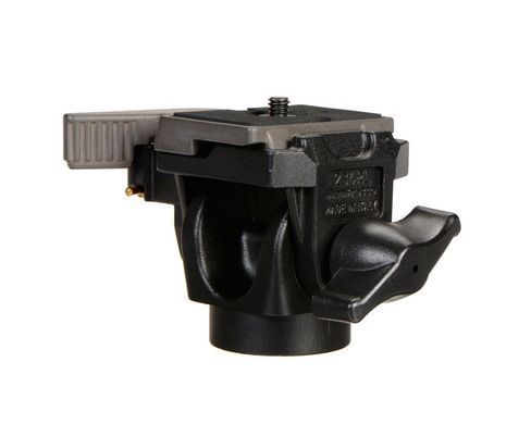 Видеоголовка Manfrotto 234RC