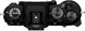 Фотоаппарат Fujifilm X-T50 body Black (16828193) UA