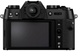 Фотоаппарат Fujifilm X-T50 body Black (16828193) UA