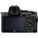 Фотоапарат Nikon Z5 kit (24-50mm) (VOA040K003) UA