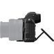 Фотоапарат Nikon Z5 kit (24-50mm) (VOA040K003) UA