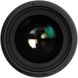 Объектив Sigma AF 35 mm f/1,4 DG HSM Art Nikon