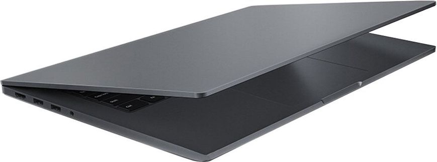 Ноутбук Mi Notebook Pro 15.6" i5 8/256Gb Dark Grey (JYU40119CN)