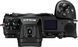 Фотоаппарат Nikon Z7 II Body (VOA070AE)