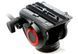 Відеоголовка Manfrotto MVH500AH