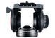 Відеоголовка Manfrotto MVH500AH