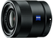 Об'єктив Sony SEL24f/18Z 24mm f/1.8