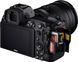 Фотоаппарат Nikon Z7 II Body (VOA070AE)
