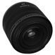 Ширококутний об'єктив Canon RF 24mm f/1.8 Macro IS STM (5668C002), От магазина