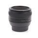 Об'єктив Nikon AF-S Nikkor 50mm f/1.4G, От магазина