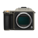 Беззеркальная камера Hasselblad X2D 100C Earth Explorer Limited Edition
