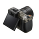 Беззеркальная камера Hasselblad X2D 100C Earth Explorer Limited Edition