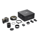 Беззеркальная камера Hasselblad X2D 100C Earth Explorer Limited Edition