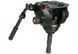 Відеоголовка Manfrotto 509HD