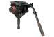 Відеоголовка Manfrotto 509HD