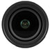 Об'єктив Tamron 17-28mm f/2.8 Di III RXD (для Sony)