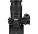 Фотоапарат Nikon Z6 II kit (24-70mm) (VOA060K001)