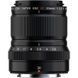 Объектив Fujifilm XF 30mm f/2.8 R LM WR Macro (16792576), От магазина