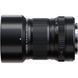 Объектив Fujifilm XF 30mm f/2.8 R LM WR Macro (16792576), От магазина