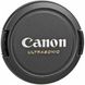 Объектив Canon EF 50mm f/1,2L USM (1257B005)