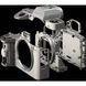 Бездзеркальный фотоаппарат Sony Alpha A9 body