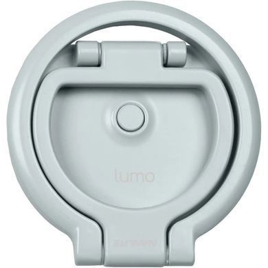 Студийное освещение Nanlite Lumo Bi-Color LED Ring Light (Mint Blue) (LUMO-MINTBLUE)
