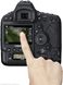 Зеркальный фотоаппарат Canon EOS 1D X Mark II body UA