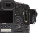 Дзеркальний фотоапарат Canon EOS 1D X Mark II body UA